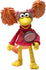 Boss Fight Studio - Fraggle Rock: Back to the Rock - Red 1:12 Scale Action Figure (FR0002) LOW STOCK