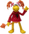 Boss Fight Studio - Fraggle Rock: Back to the Rock - Red 1:12 Scale Action Figure (FR0002) LOW STOCK