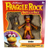 Boss Fight Studio - Fraggle Rock: Back to the Rock - Gobo 1:12 Action Figure (FR0003) LOW STOCK