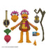 Boss Fight Studio - Fraggle Rock: Back to the Rock - Gobo 1:12 Action Figure (FR0003) LOW STOCK
