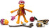Boss Fight Studio - Fraggle Rock: Back to the Rock - Gobo 1:12 Action Figure (FR0003) LOW STOCK