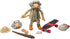 Boss Fight Studio - Fraggle Rock: Back to the Rock - Uncle Travelling Matt 1:12 Action Figure FR0004 LOW STOCK