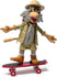 Boss Fight Studio - Fraggle Rock: Back to the Rock - Uncle Travelling Matt 1:12 Action Figure FR0004 LOW STOCK