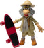 Boss Fight Studio - Fraggle Rock: Back to the Rock - Uncle Travelling Matt 1:12 Action Figure FR0004 LOW STOCK
