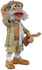 Boss Fight Studio - Fraggle Rock: Back to the Rock - Uncle Travelling Matt 1:12 Action Figure FR0004 LOW STOCK
