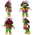 Boss Fight Studio - Fraggle Rock: Back to the Rock - Cotterpin & Architect 1:12 Doozer Figures FR0005 LOW STOCK