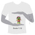 Boss Fight Studio - Fraggle Rock: Back to the Rock - Cotterpin & Architect 1:12 Doozer Figures FR0005 LOW STOCK
