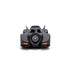 Jada Toys - Hollywood Rides - Batman: 1989 Batmobile R/C (Remote Control) 1/16 Scale Vehicle (30331) LOW STOCK