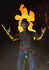 NECA - A Nightmare on Elm Street II - Freddy\'s Revenge Ultimate Freddy Action Figure (39899)