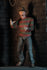 NECA - A Nightmare on Elm Street II - Freddy\'s Revenge Ultimate Freddy Action Figure (39899)
