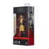 Star Wars: The Black Series - The Acolyte - Jedi Knight Yord Fandar Action Figure (G0010) LOW STOCK