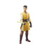 Star Wars: The Black Series - The Acolyte - Jedi Knight Yord Fandar Action Figure (G0010) LOW STOCK