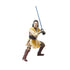 Star Wars: The Black Series - The Acolyte - Jedi Master Sol Action Figure (G0013) LOW STOCK