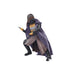 Star Wars: The Black Series - The Acolyte - 06 - Mae (Assassin) Action Figure (G0014)