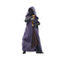 Star Wars: The Black Series - The Acolyte - 06 - Mae (Assassin) Action Figure (G0014)
