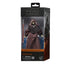 [PRE-ORDER] Star Wars: The Black Series - Revenge of the Sith Darth Sidious Action Figure (G0023)