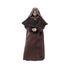 [PRE-ORDER] Star Wars: The Black Series - Revenge of the Sith Darth Sidious Action Figure (G0023)