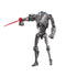 [PRE-ORDER] Star Wars: The Black Series - Attack of the Clones Super Battle Droid Action Figure (G0024)