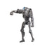 [PRE-ORDER] Star Wars: The Black Series - Attack of the Clones Super Battle Droid Action Figure (G0024)