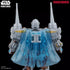 Transformers Collaborative STAR WARS: The Mandalorian N-1 Starfighter Exclusive Action Figure (G0098) LOW STOCK