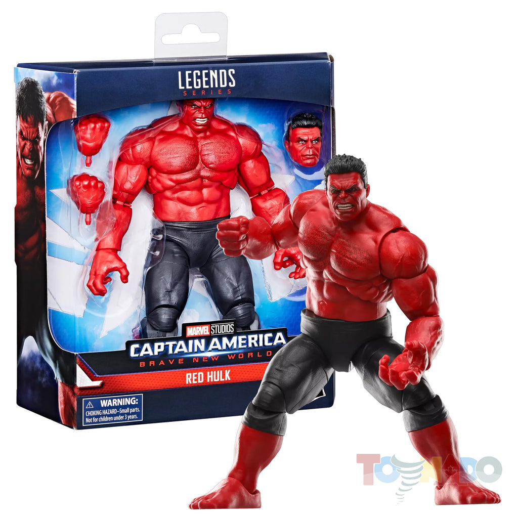 Marvel Avengers Hulk Action Figure Target Marvel Legends Series