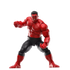 Marvel Legends Series - Captain America: Brave New World - Red Hulk Deluxe Action Figure (G0160) LOW STOCK