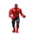 Marvel Legends Series - Captain America: Brave New World - Red Hulk Deluxe Action Figure (G0160) LOW STOCK