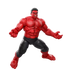 Marvel Legends Series - Captain America: Brave New World - Red Hulk Deluxe Action Figure (G0160) LOW STOCK
