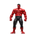Marvel Legends Series - Captain America: Brave New World - Red Hulk Deluxe Action Figure (G0160) LOW STOCK