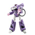 [PRE-ORDER] Transformers Generations Comic Edition Shockwave Action Figure (G0176﻿)