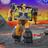 Transformers: Legacy United - Deluxe Class Star Raider Cannonball Exclusive Action Figure (G0231) LOW STOCK