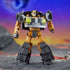 Transformers: Legacy United - Deluxe Class Star Raider Cannonball Exclusive Action Figure (G0231) LOW STOCK