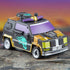 Transformers: Legacy United - Deluxe Class Star Raider Cannonball Exclusive Action Figure (G0231) LOW STOCK