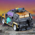 Transformers: Legacy United - Deluxe Class Star Raider Cannonball Exclusive Action Figure (G0231) LOW STOCK