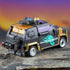 Transformers: Legacy United - Deluxe Class Star Raider Cannonball Exclusive Action Figure (G0231) LOW STOCK