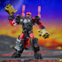 Transformers: Legacy United - Deluxe Class Star Raider Road Pig Exclusive Action Figure (G0232) LOW STOCK