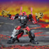 Transformers: Legacy United - Deluxe Class Star Raider Road Pig Exclusive Action Figure (G0232) LOW STOCK