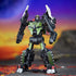 Transformers: Legacy United - Deluxe Class Star Raider Lockdown Exclusive Action Figure (G0233) LOW STOCK