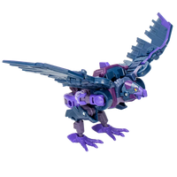 Transformers: Legacy United - Deluxe Class Star Raider Filch Exclusive Action Figure (G0234) LOW STOCK