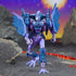 Transformers: Legacy United - Deluxe Class Star Raider Filch Exclusive Action Figure (G0234) LOW STOCK