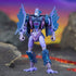 Transformers: Legacy United - Deluxe Class Star Raider Filch Exclusive Action Figure (G0234) LOW STOCK