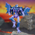 Transformers: Legacy United - Deluxe Class Star Raider Filch Exclusive Action Figure (G0234) LOW STOCK