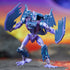 Transformers: Legacy United - Deluxe Class Star Raider Filch Exclusive Action Figure (G0234) LOW STOCK
