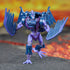 Transformers: Legacy United - Deluxe Class Star Raider Filch Exclusive Action Figure (G0234) LOW STOCK