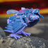 Transformers: Legacy United - Deluxe Class Star Raider Filch Exclusive Action Figure (G0234) LOW STOCK
