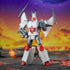Transformers: Legacy United - Voyager Class - Star Raider Ferak Exclusive Action Figure (G0235) LOW STOCK