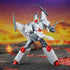 Transformers: Legacy United - Voyager Class - Star Raider Ferak Exclusive Action Figure (G0235) LOW STOCK