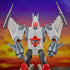 Transformers: Legacy United - Voyager Class - Star Raider Ferak Exclusive Action Figure (G0235) LOW STOCK