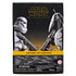 [PRE-ORDER] Star Wars: The Black Series - The Clone Wars - Clone Trooper & Battle Droid 2-Pack (G0241)