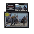 Star Wars: The Vintage Collection - Blurrg & The Mandalorian Action Figure Set (G0302) LOW STOCK